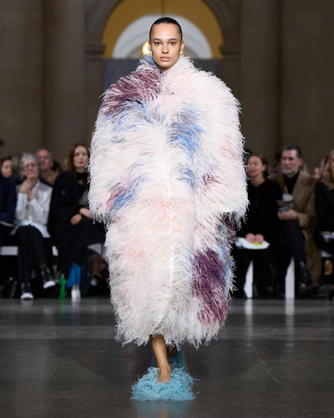 @Fashionista&rsquo;sWorld.official