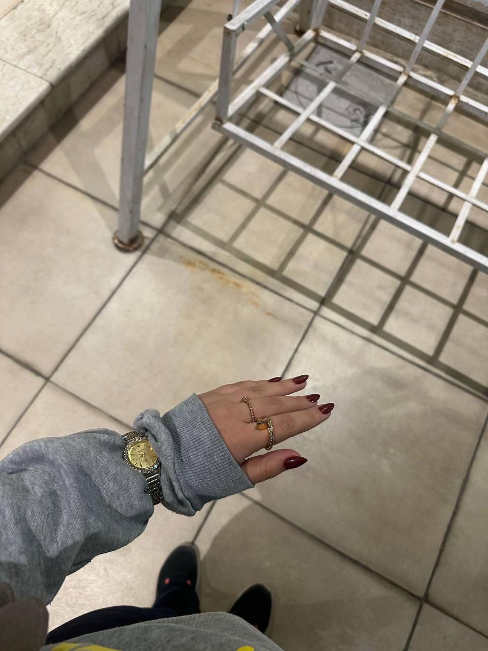 @its._hanas
