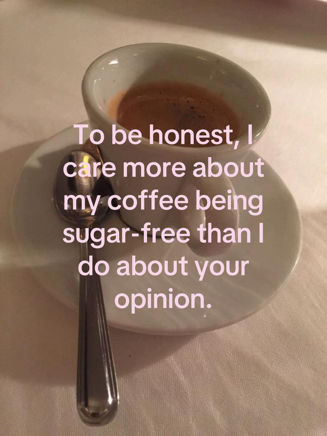 @ra