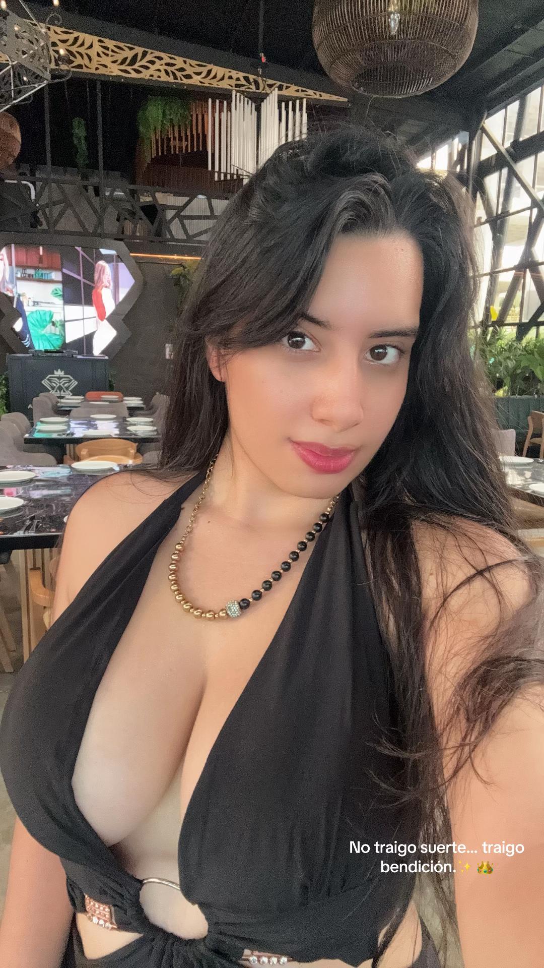 @Gisse
