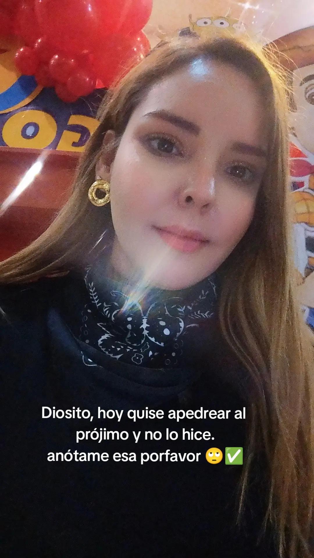 @anetthqm