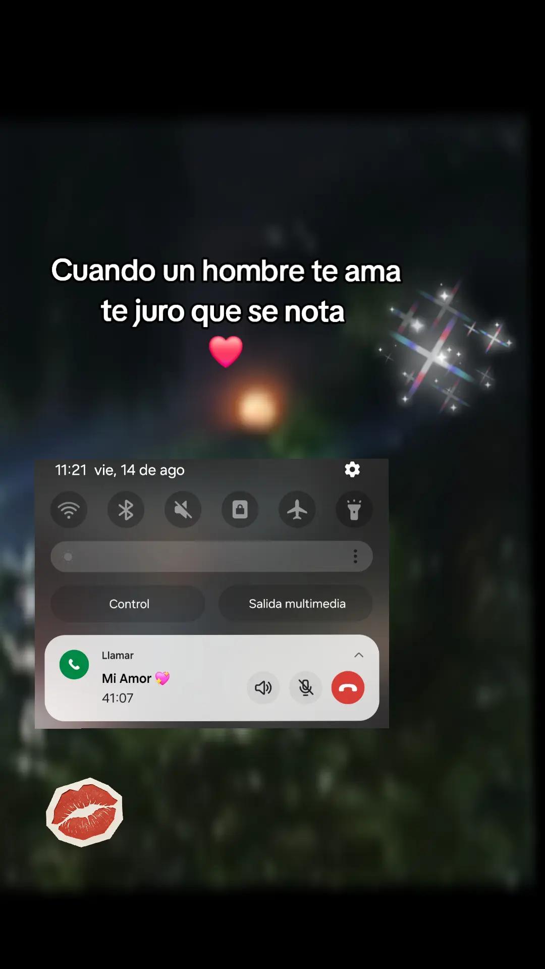 @️nandi❤️