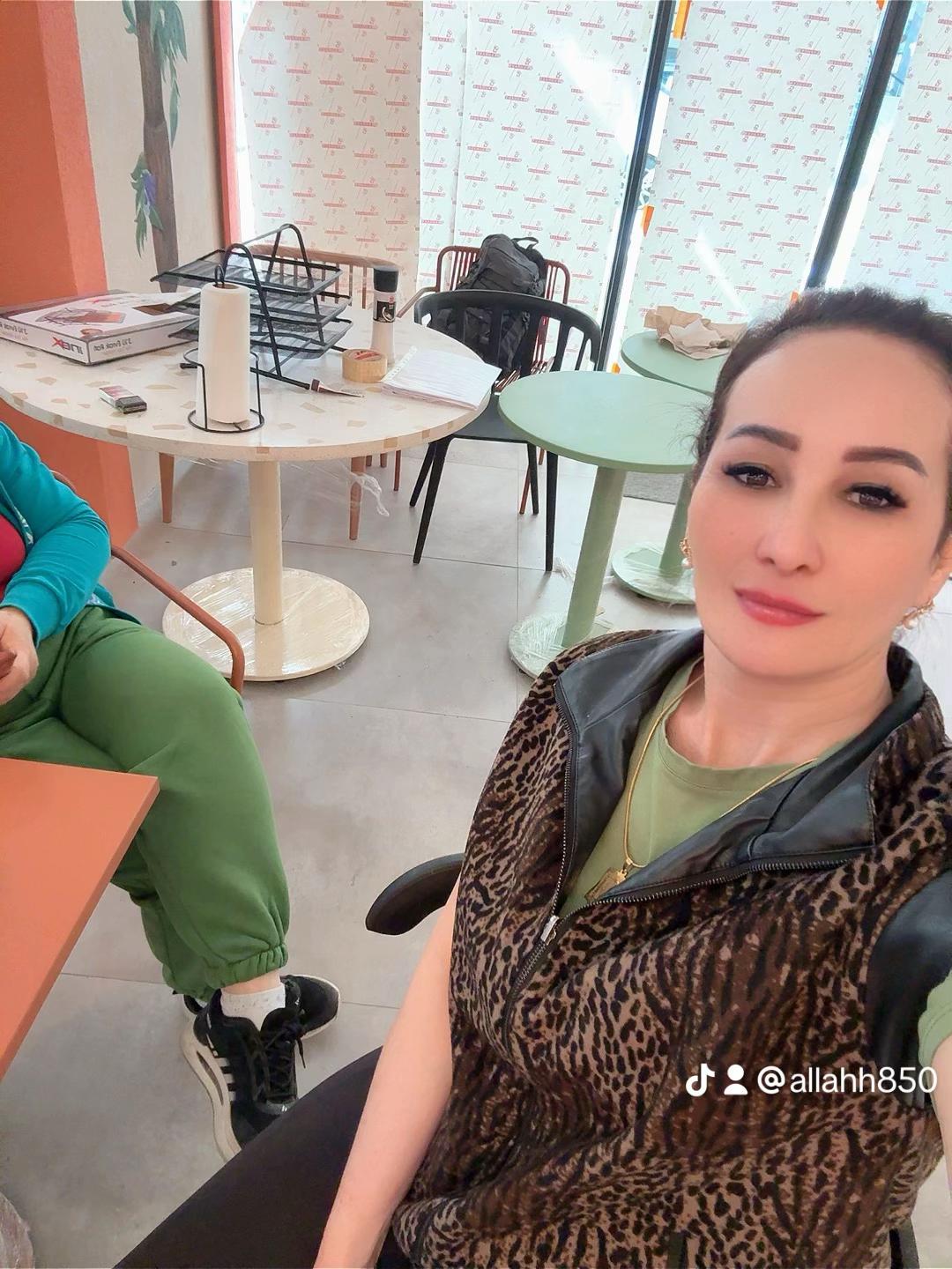 @Şema