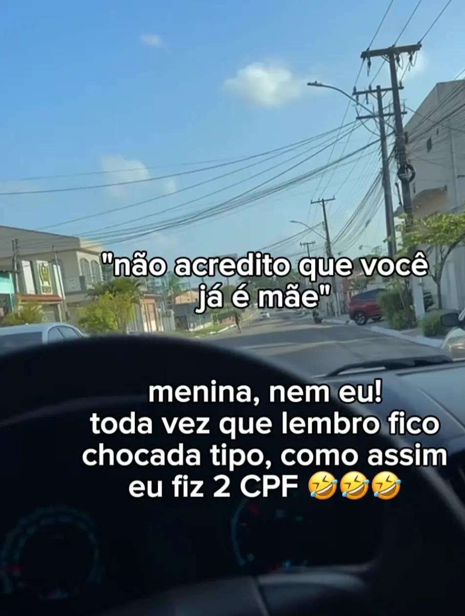 @Anny Padilha | Creator