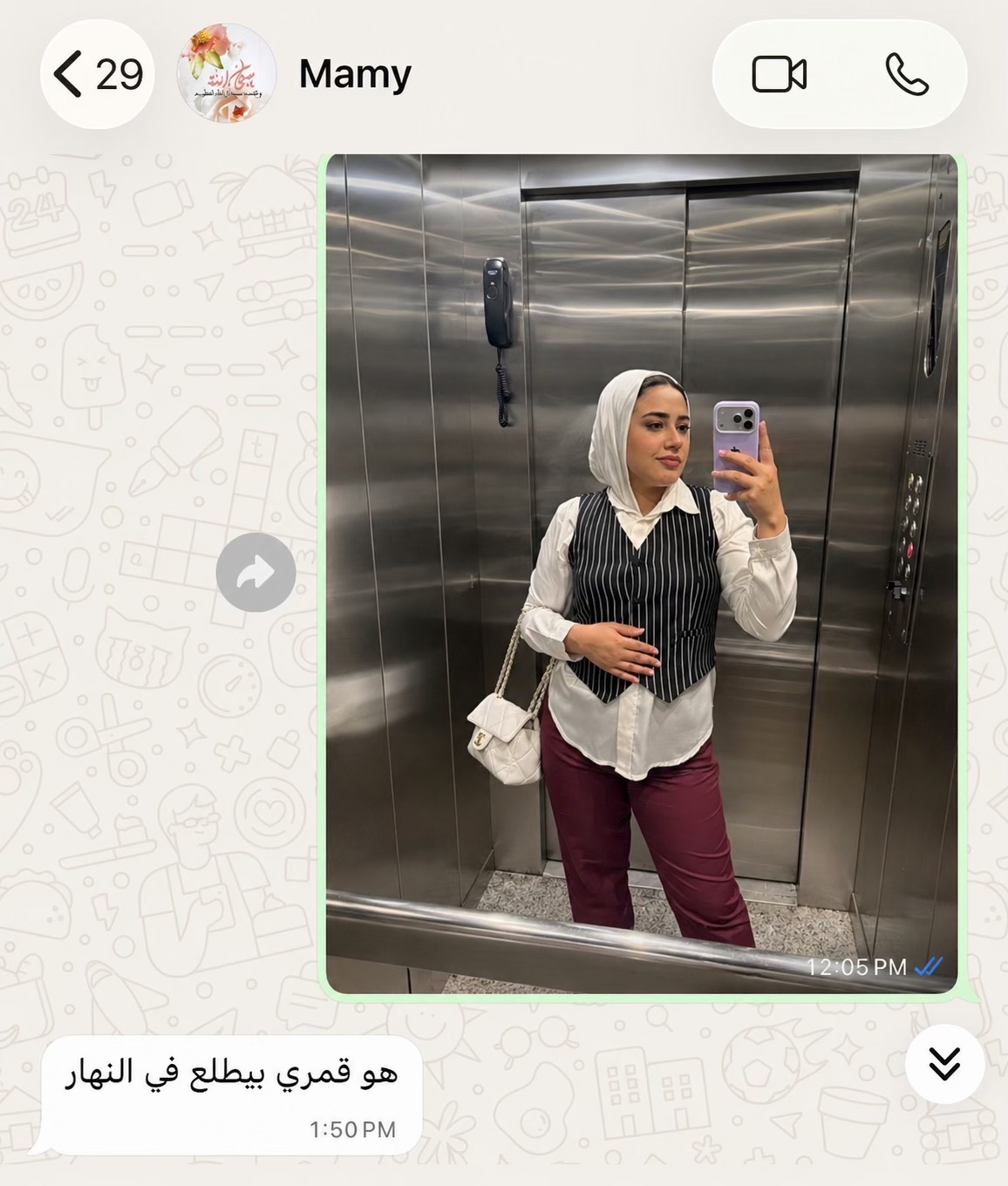 @zahraro7