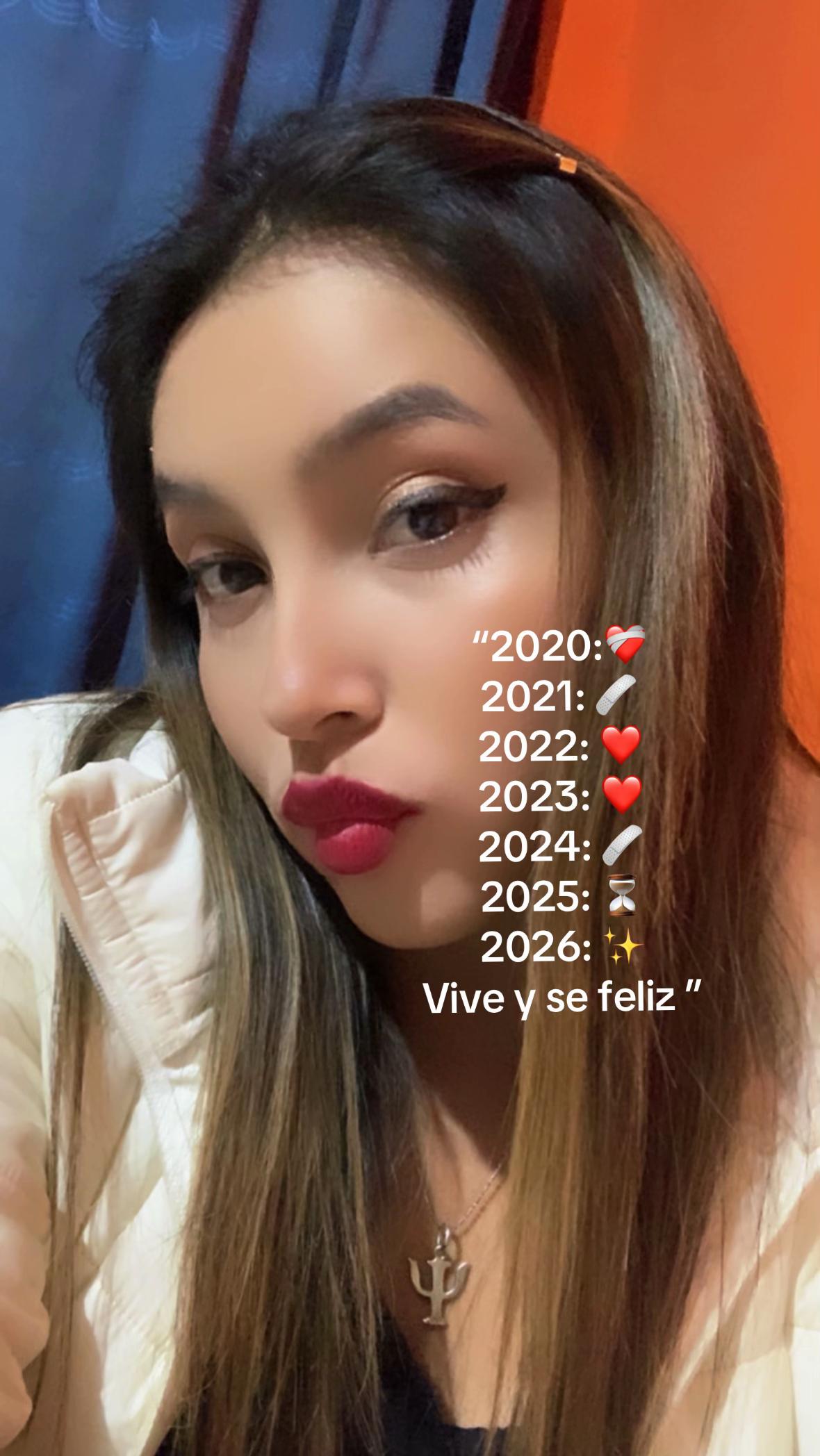 @karenllallire