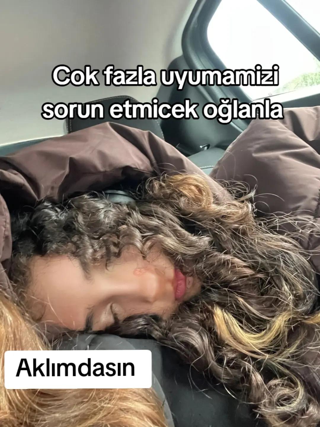@13eylul𖣂
