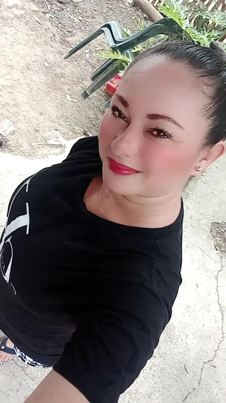 @marthika