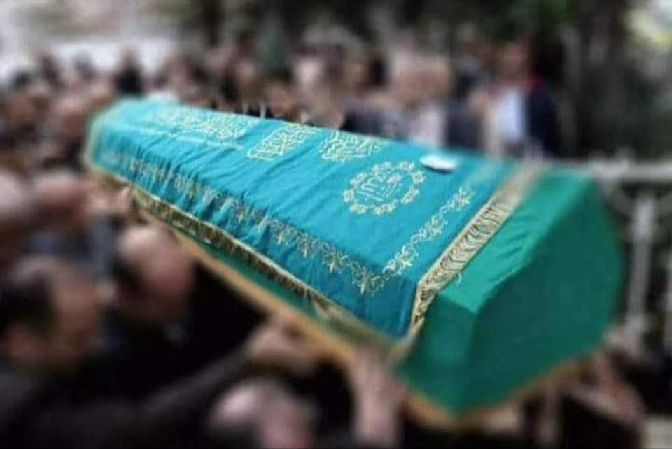 @Yerköy Hacılı Köyü