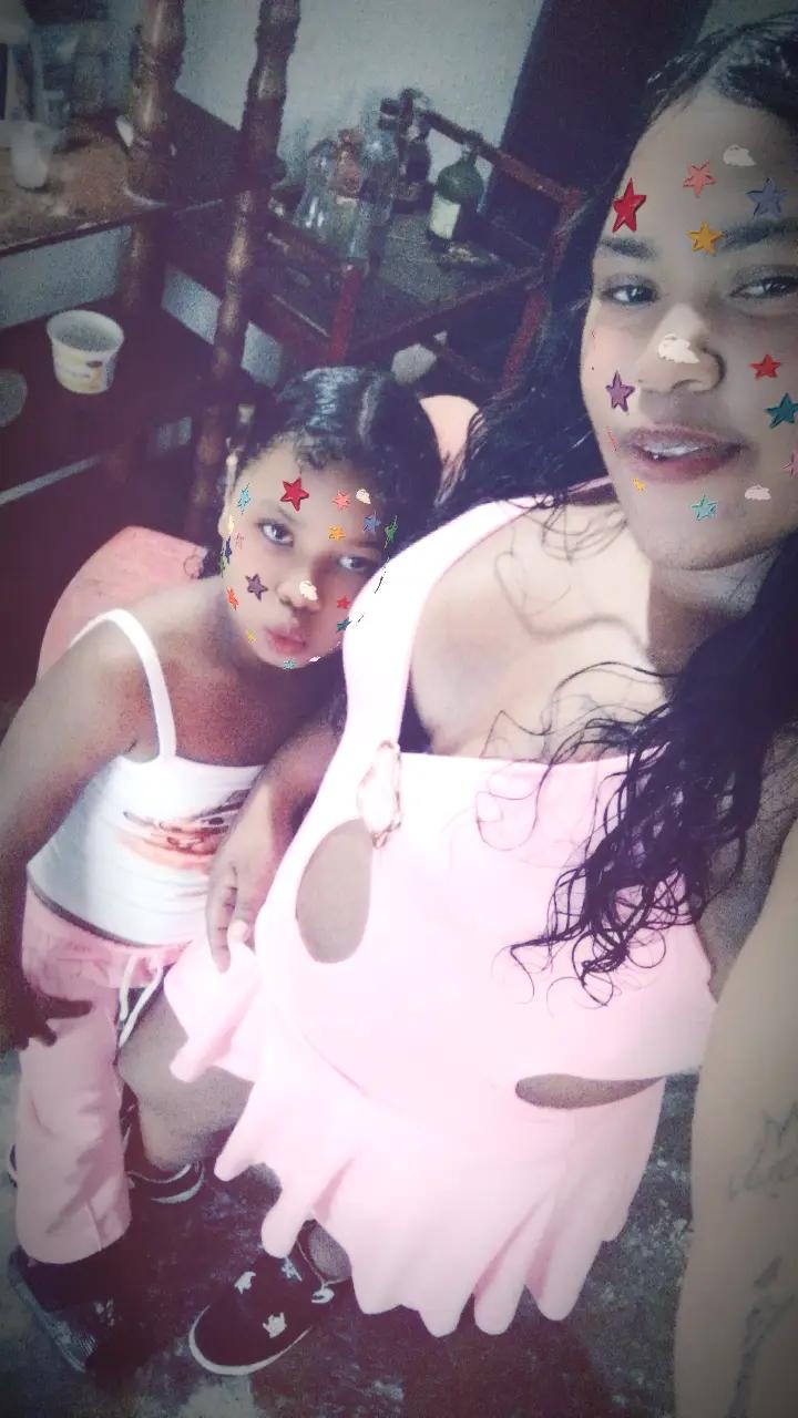 @🩷🤍la odiosita 🤍🩷