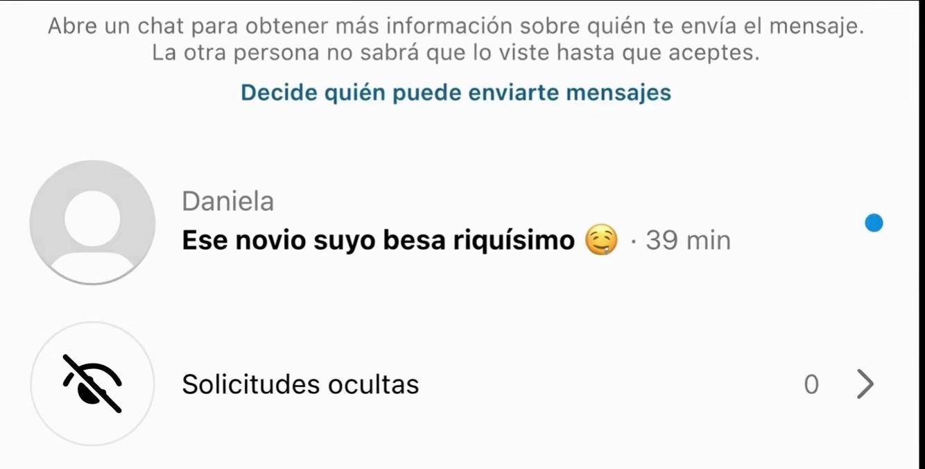 @Masiel_0203