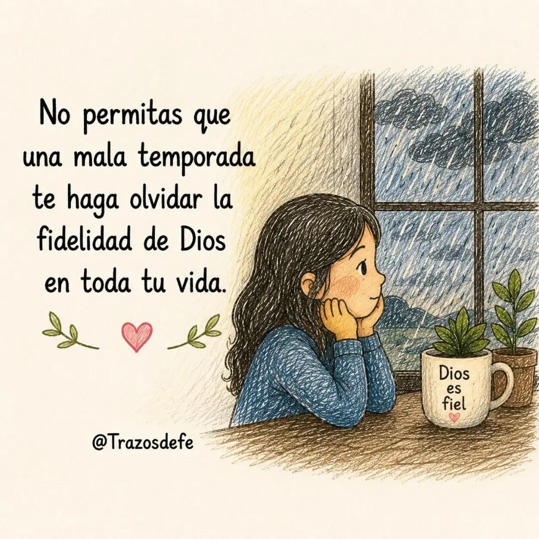 @paola cedeño
