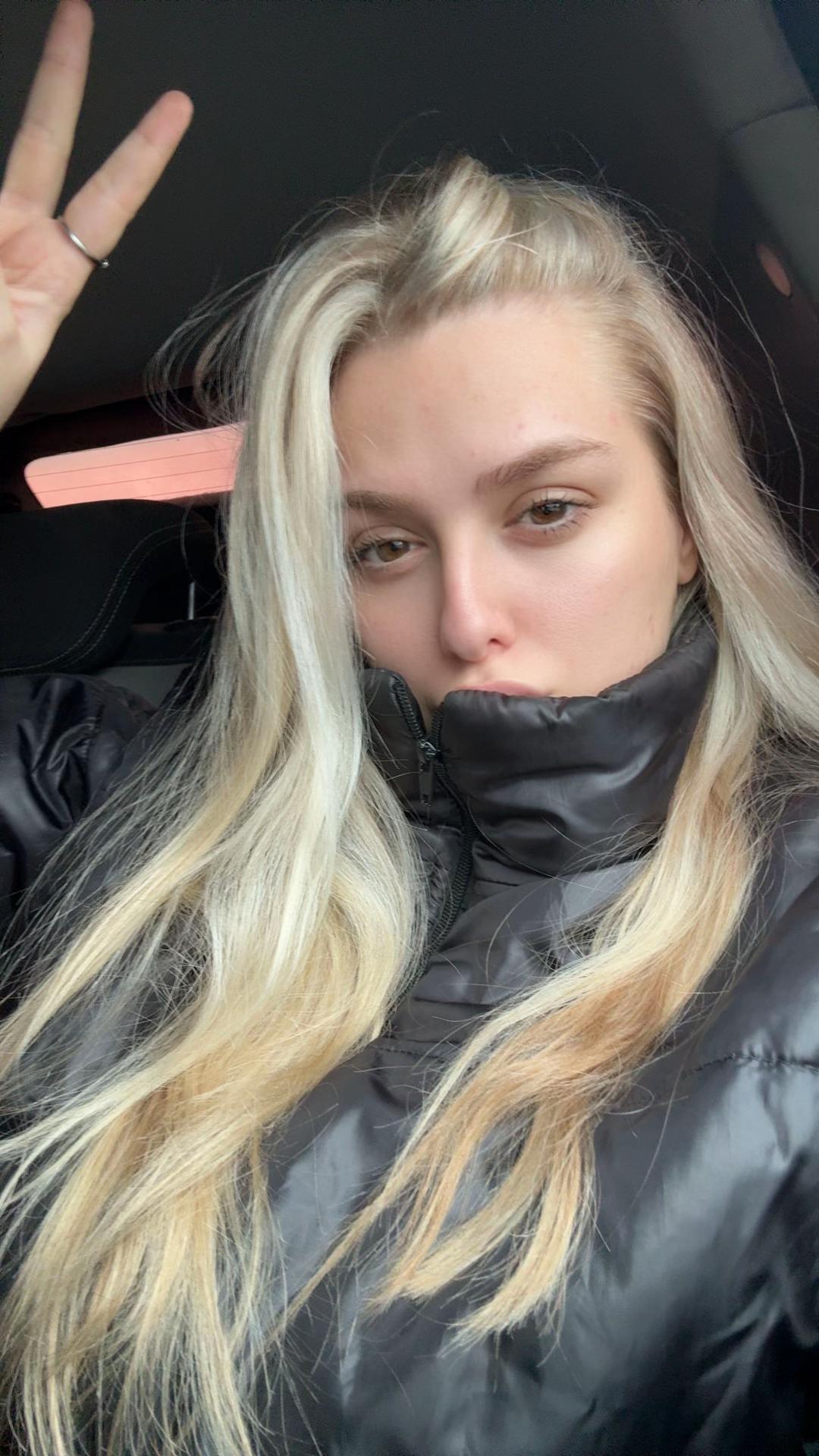 @Milu 🦋