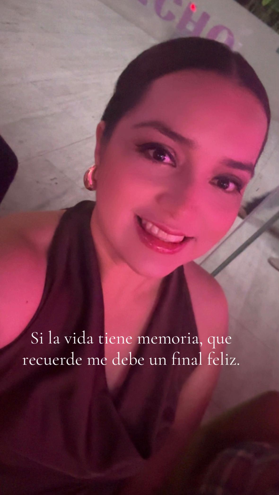 @Zaira Benítez