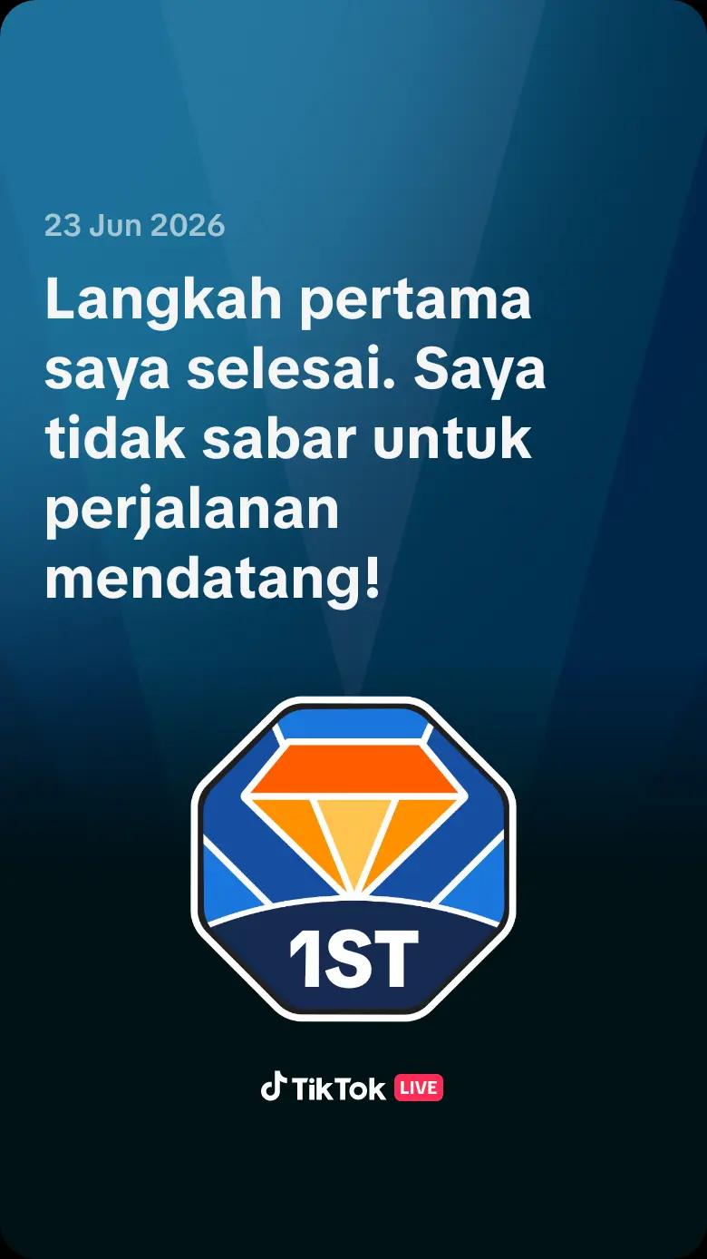 @Bang Tajir💰