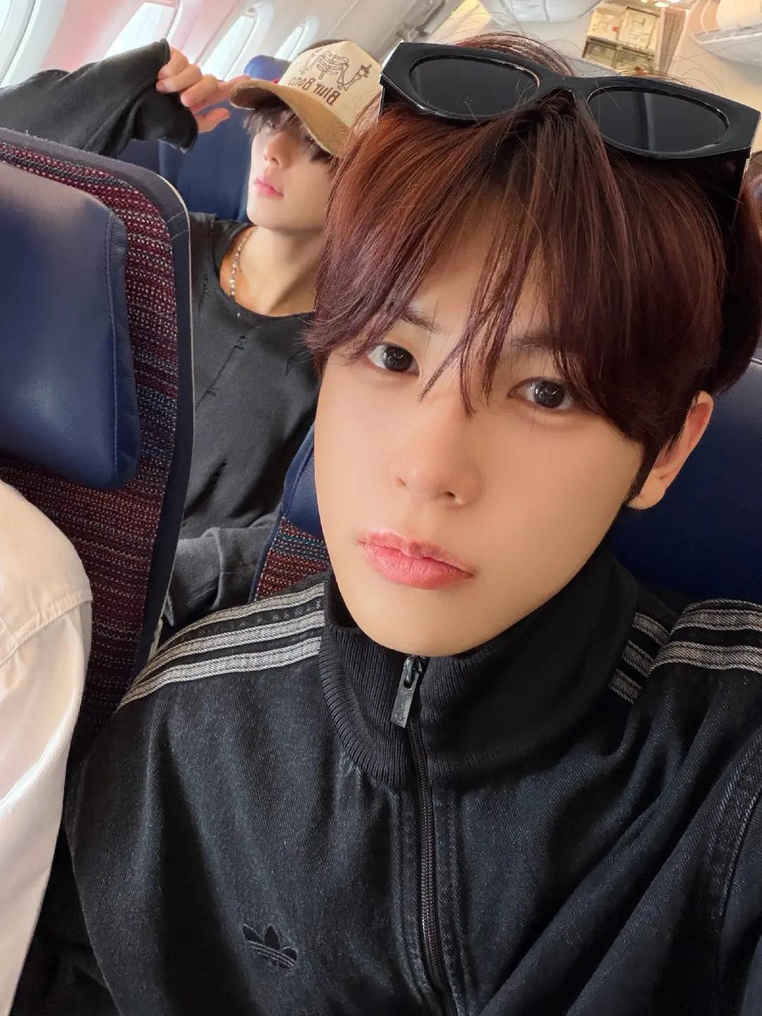 @byeol_aegideul
