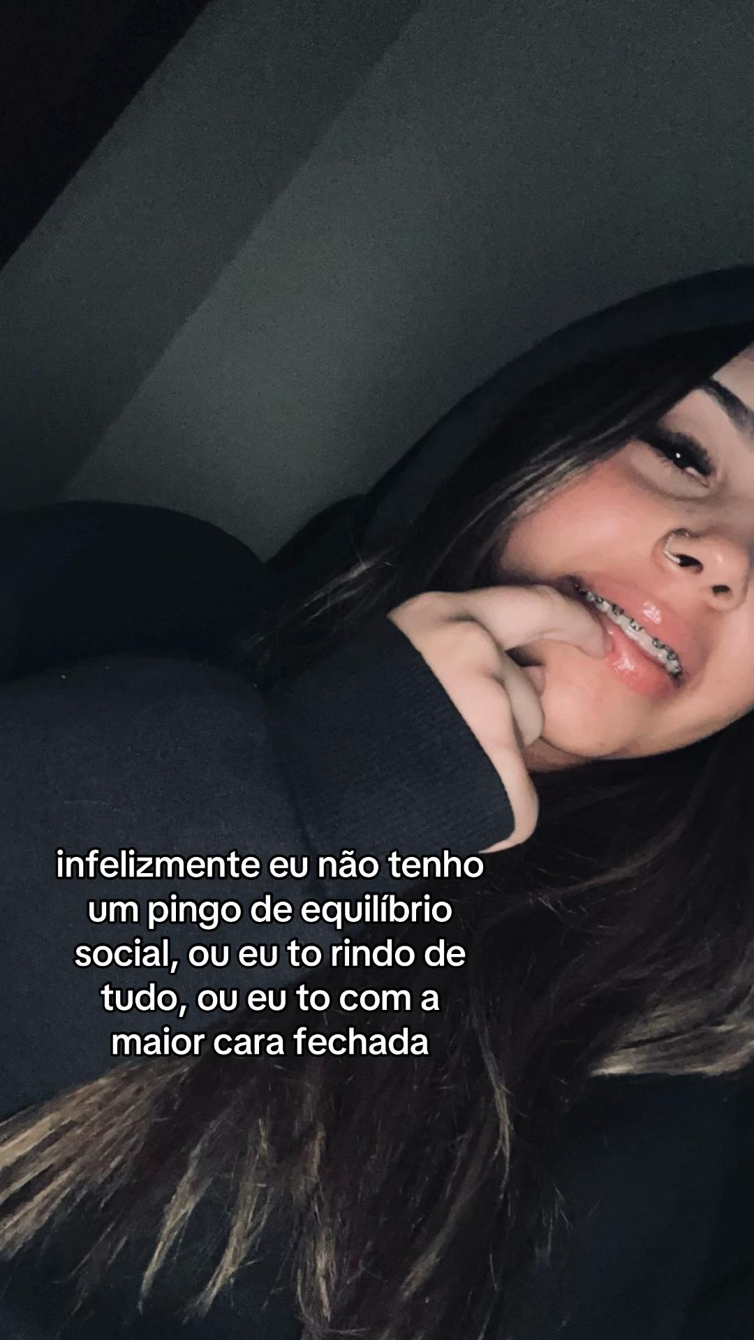 @Donatinha🤯