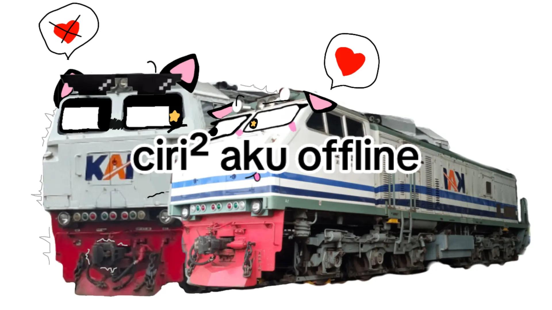 @𝘽𝙡𝙪𝙚𝙮'𝙨 𝙀𝙙𝙞𝙩𝙯 💤