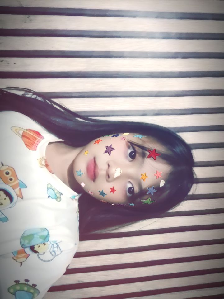 @mhayumi Quilloy