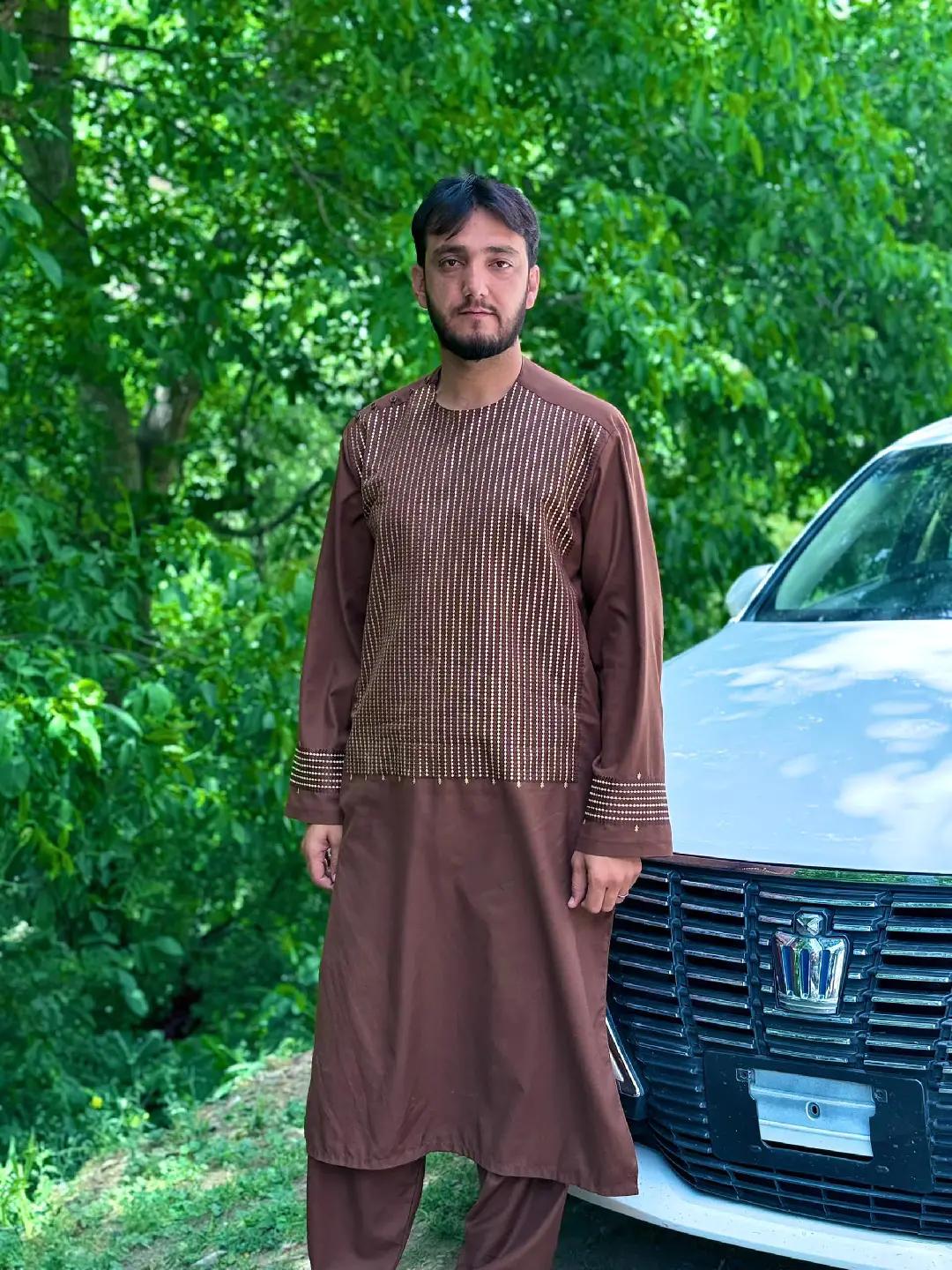 @imdadullah afghan🏳️🇦🇫❤