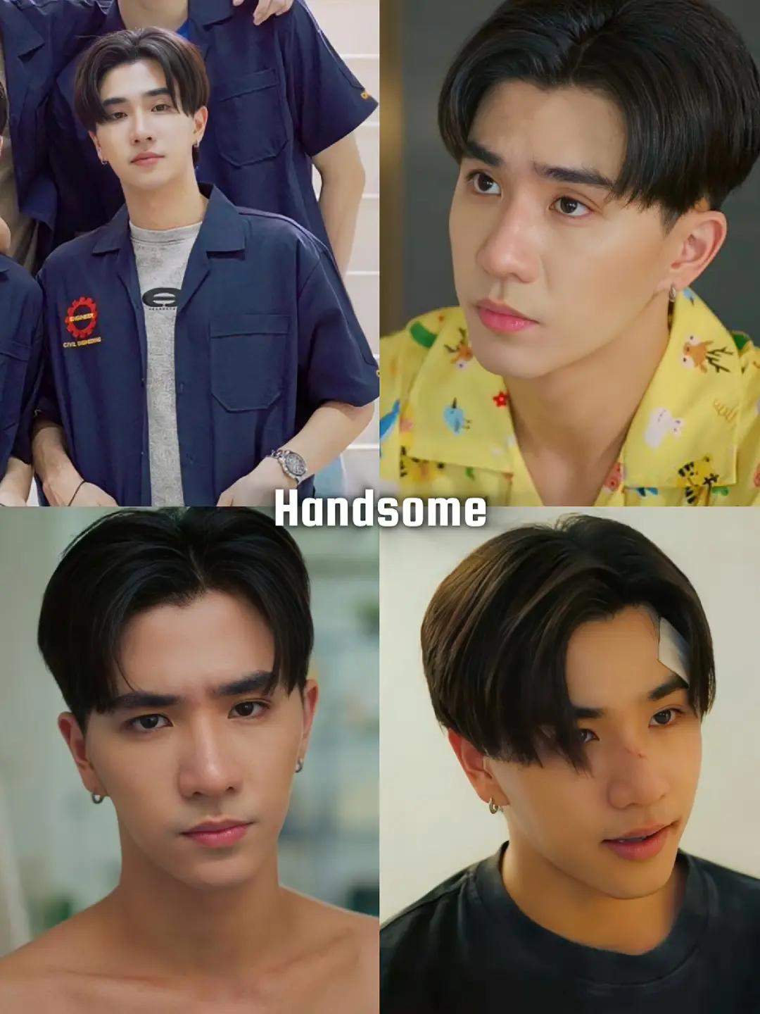 @Nathankim🖤♥️