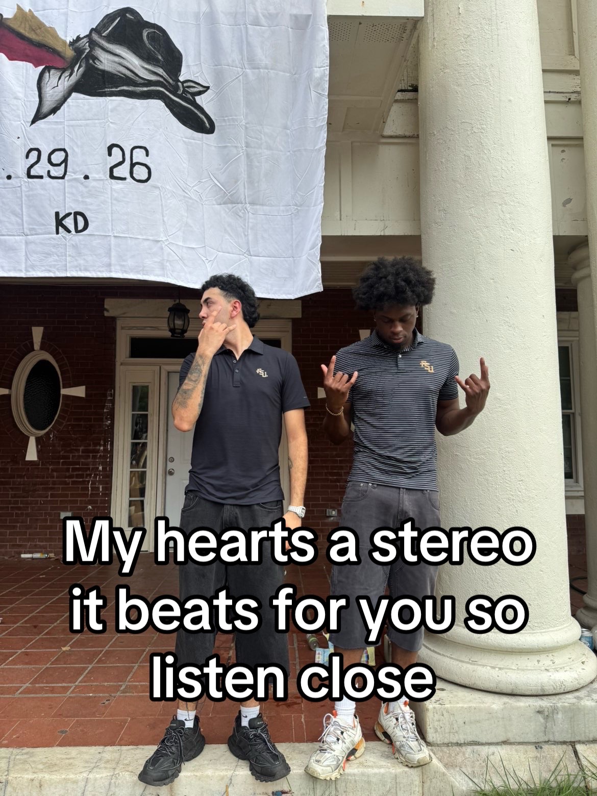 @dandontfwu🧛🏾