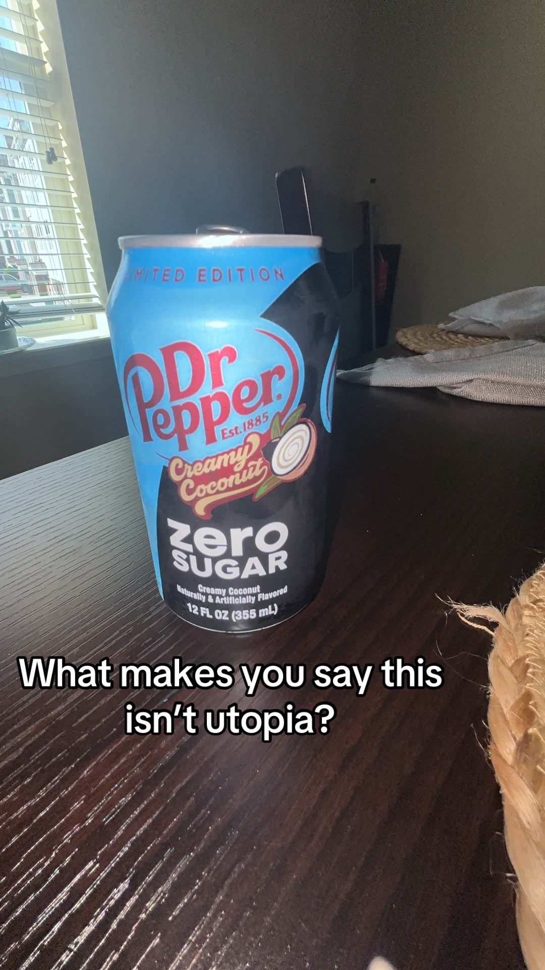 @Poptart