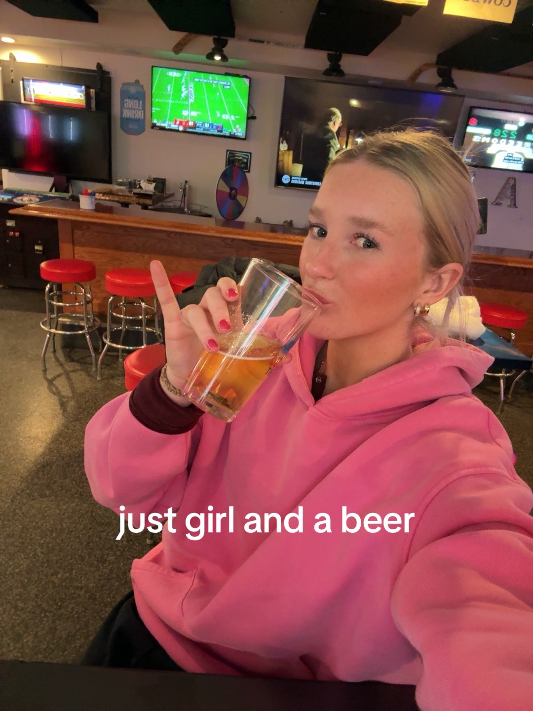 @xoxo.peyyyy