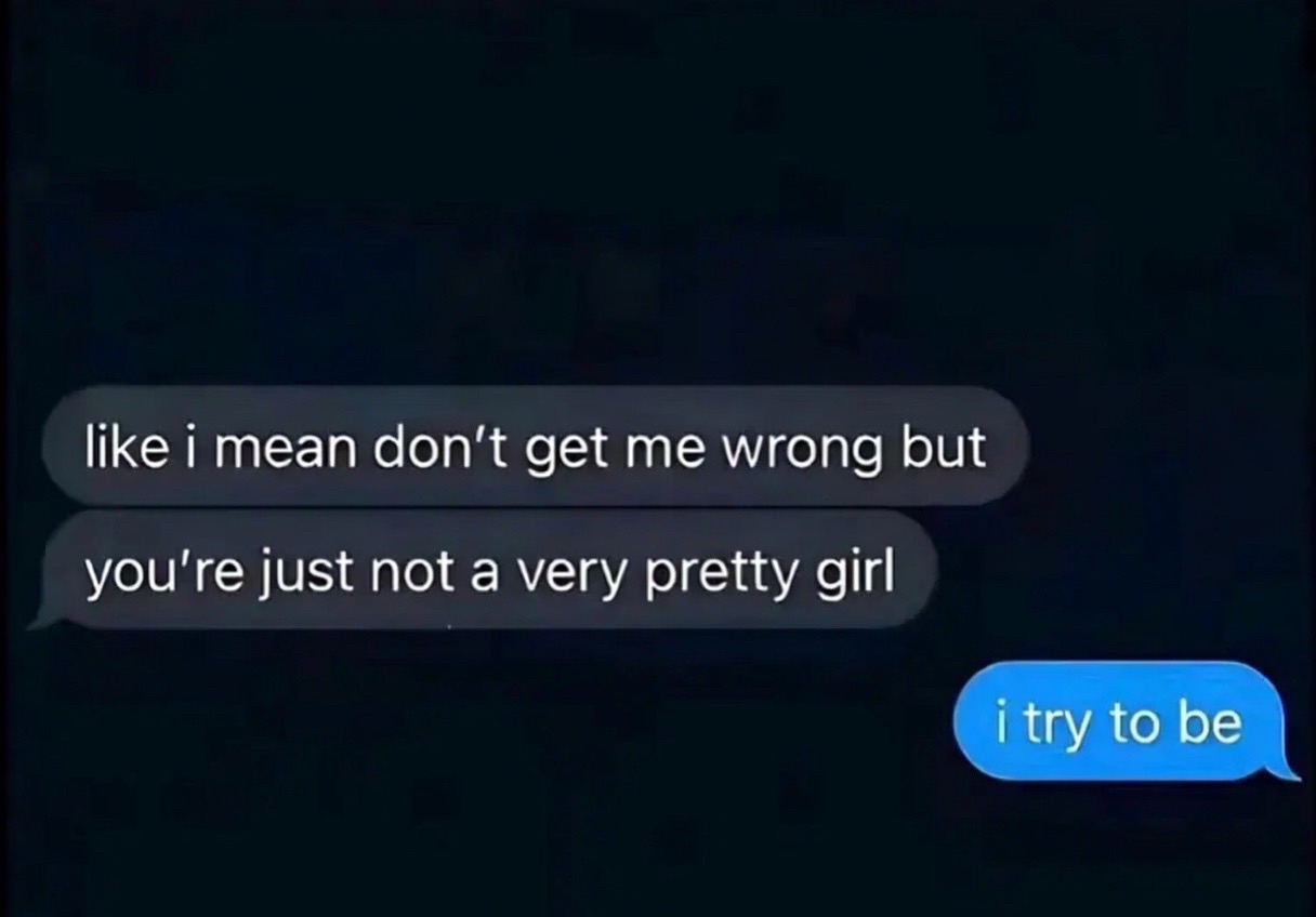 @tori