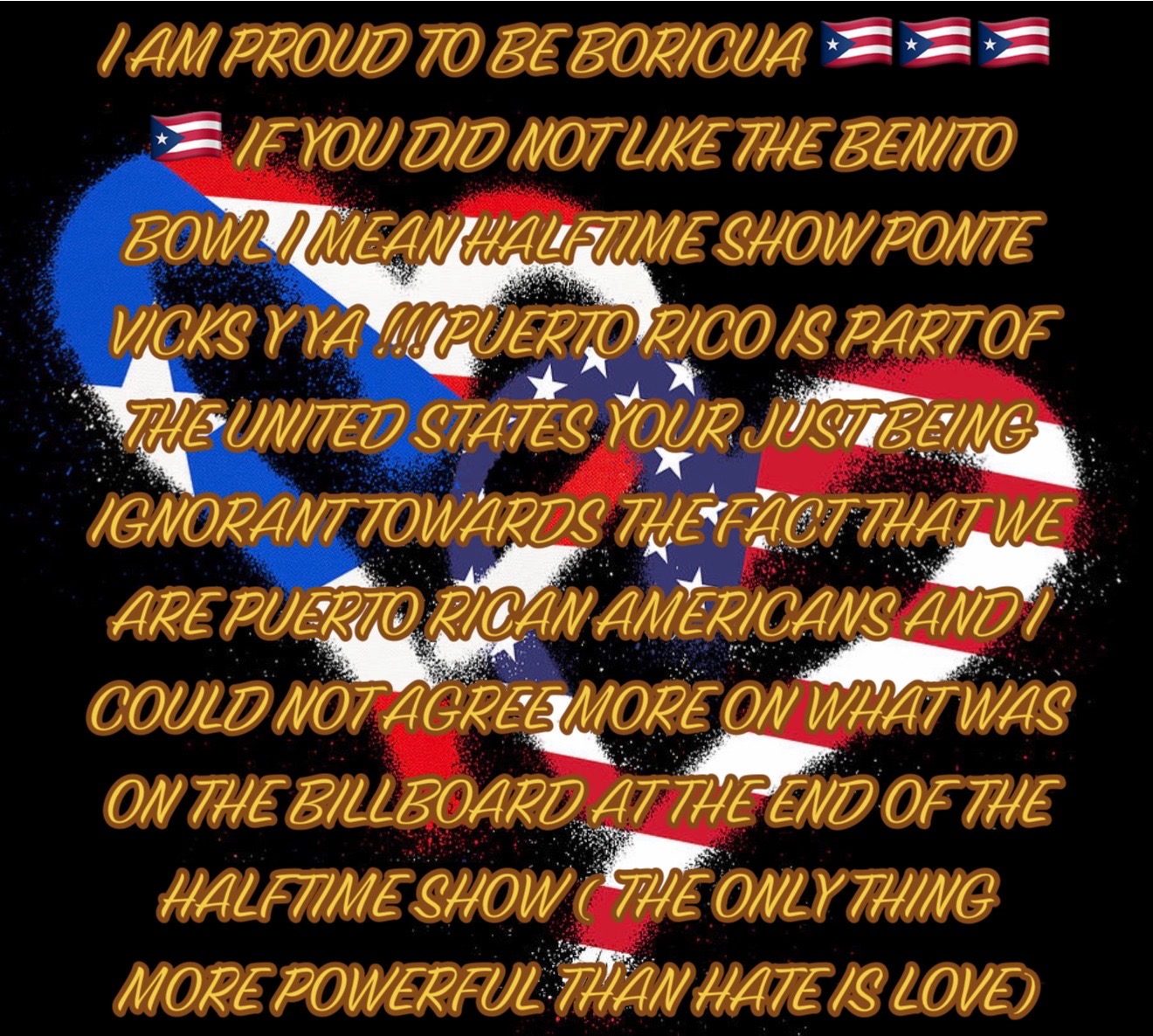 @Angelmommy🇵🇷🇵🇷