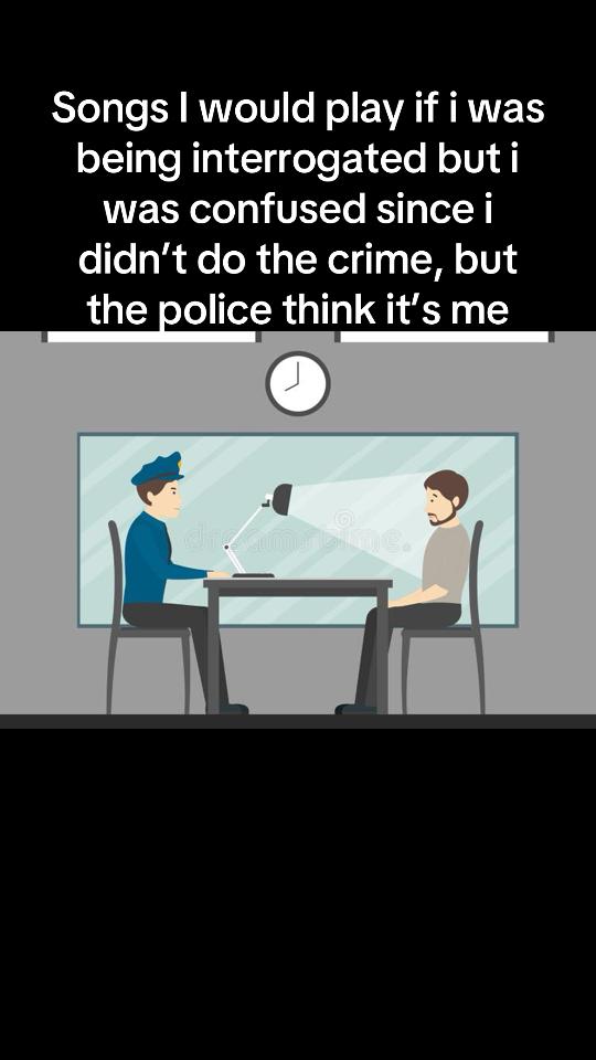 @Amygdala