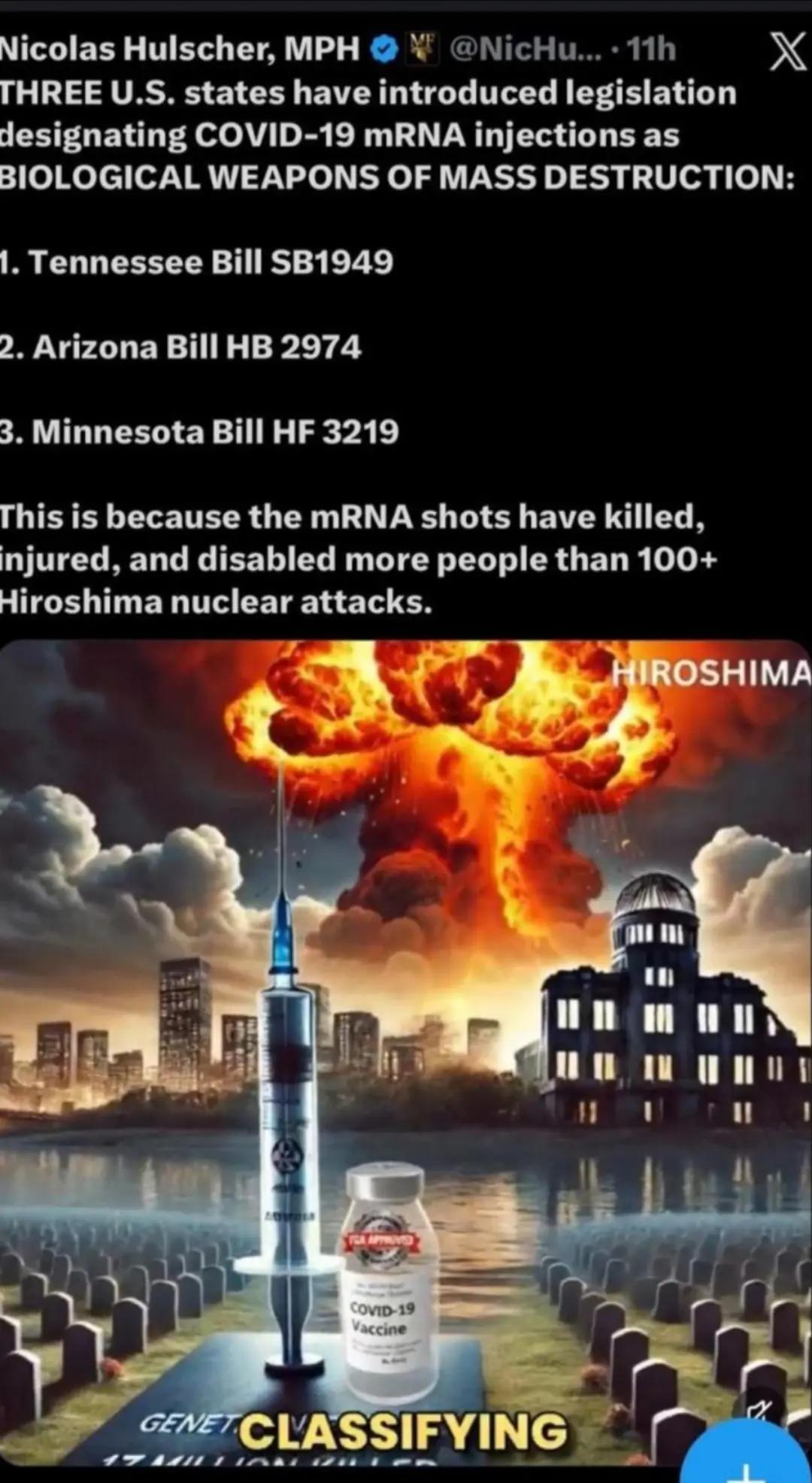 @Truthseeker1