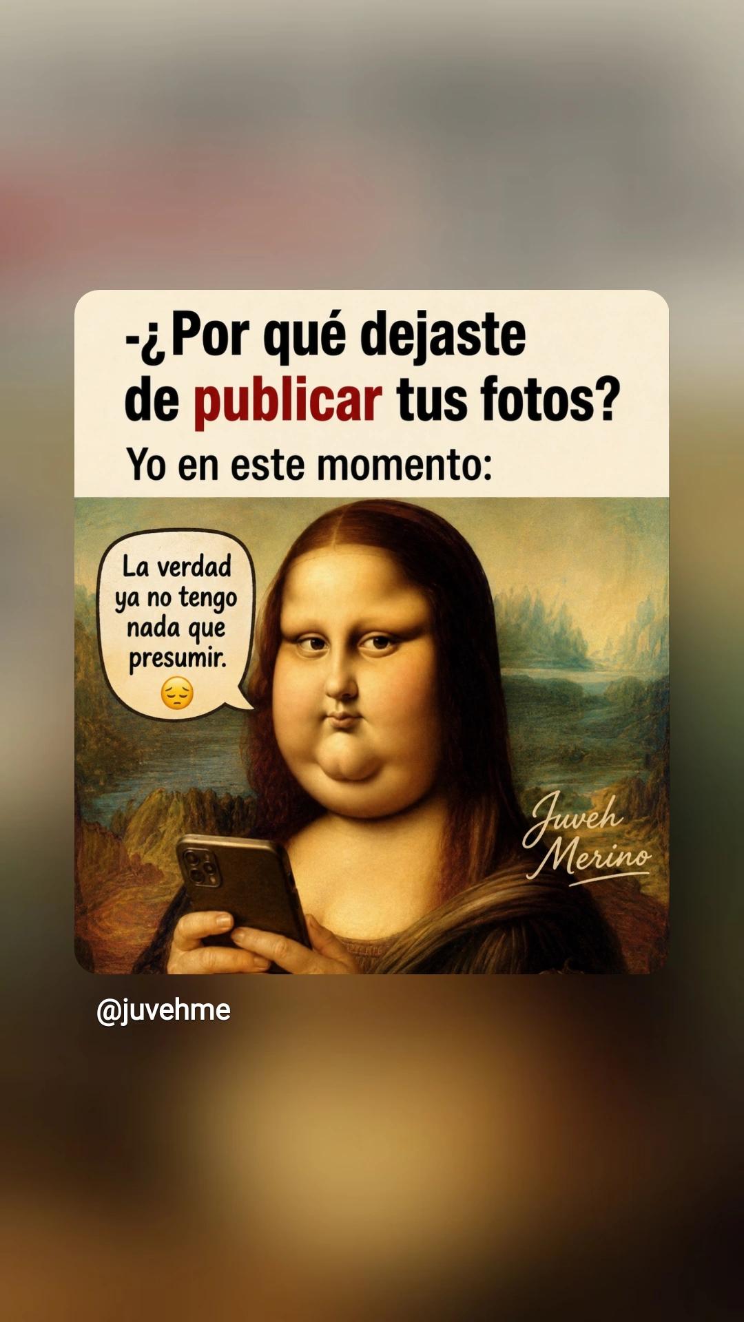 @Serena_Rubio.18