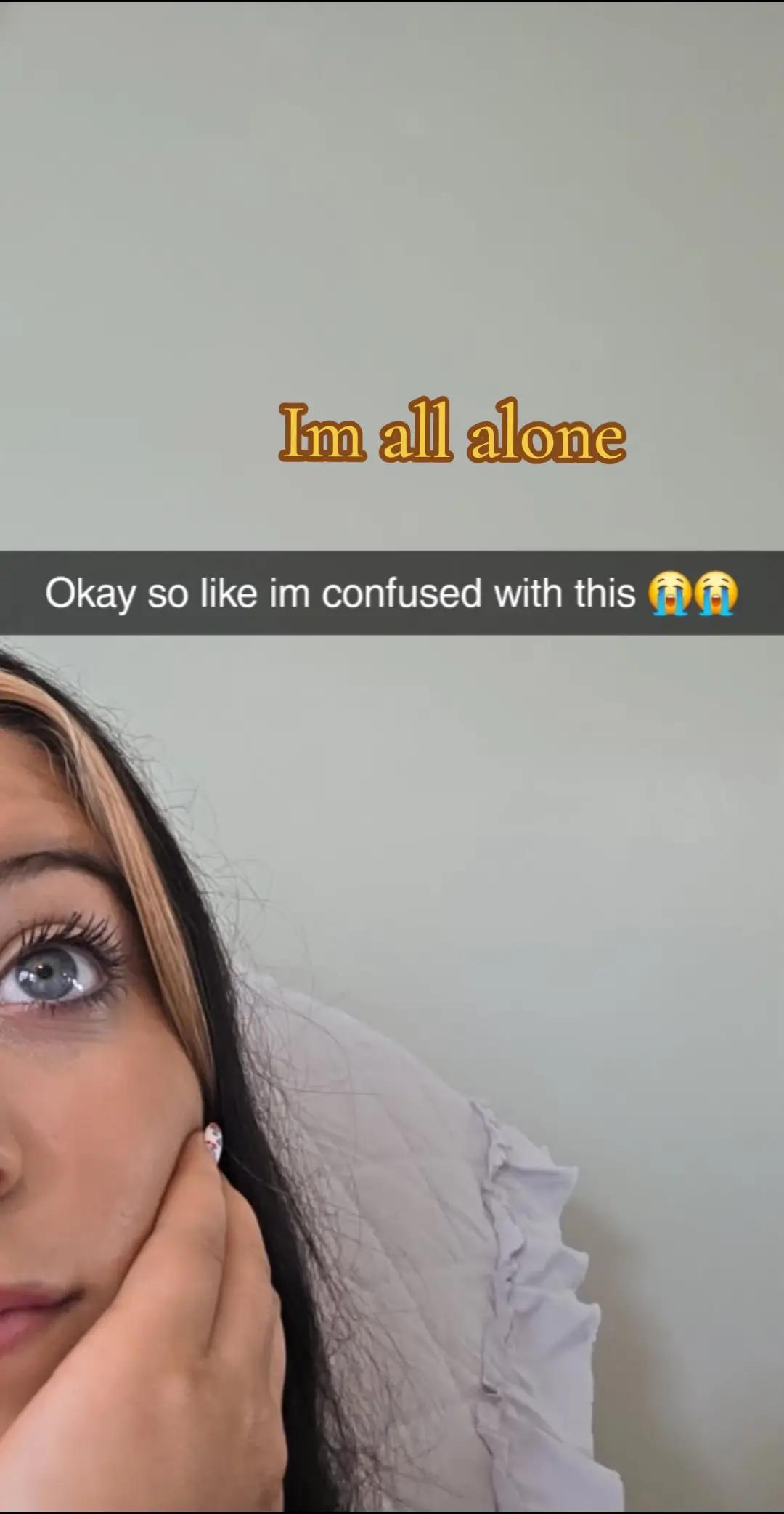 @haileyneal5