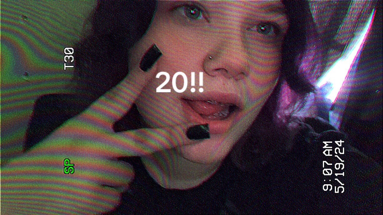 @Goofy
