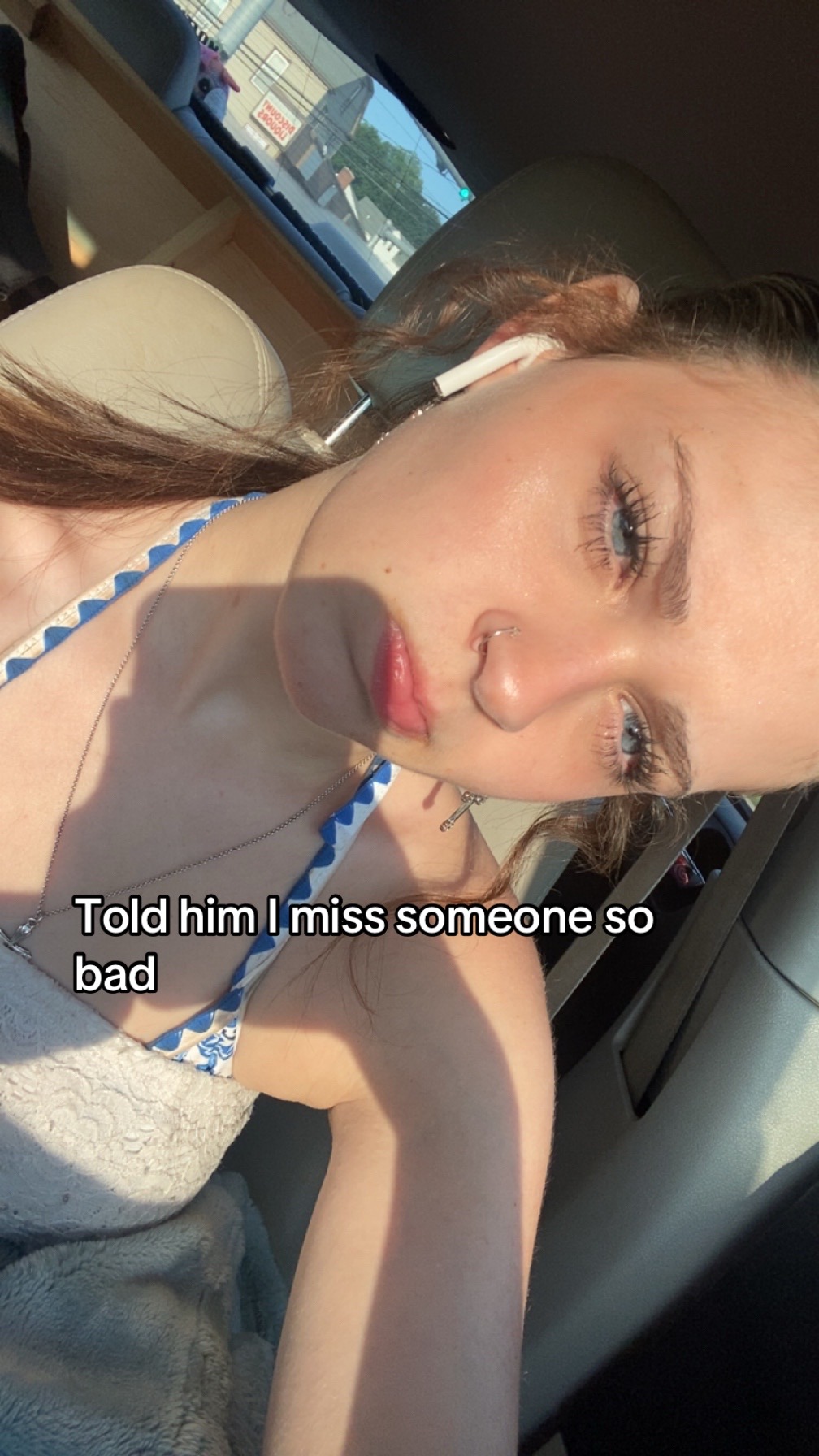 @𝒜𝒸𝑒𝓁𝓎𝓃𝓃