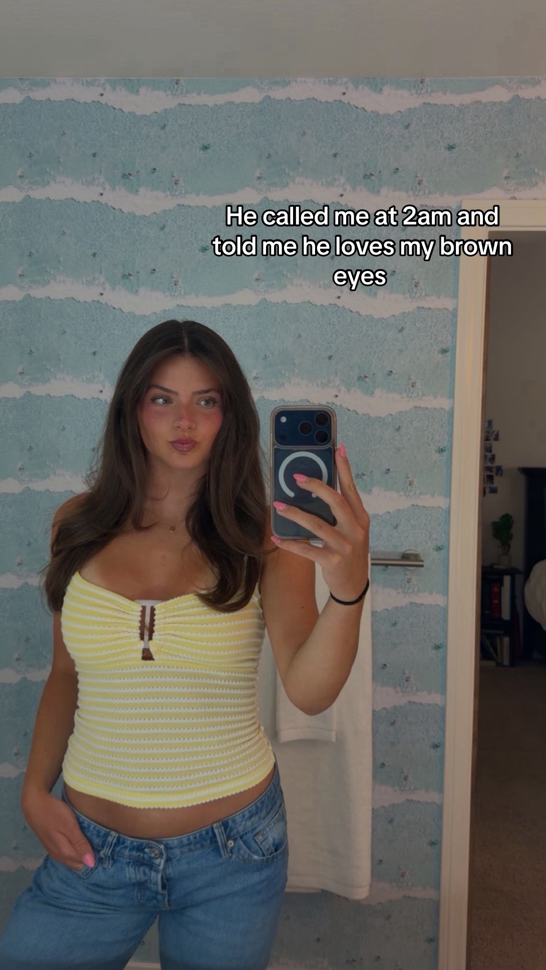 @emmaspriv241