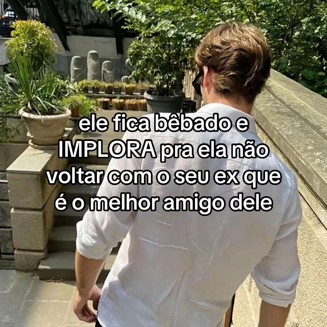 @Nina Queiroz