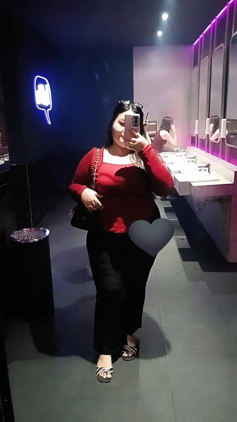 @chika01