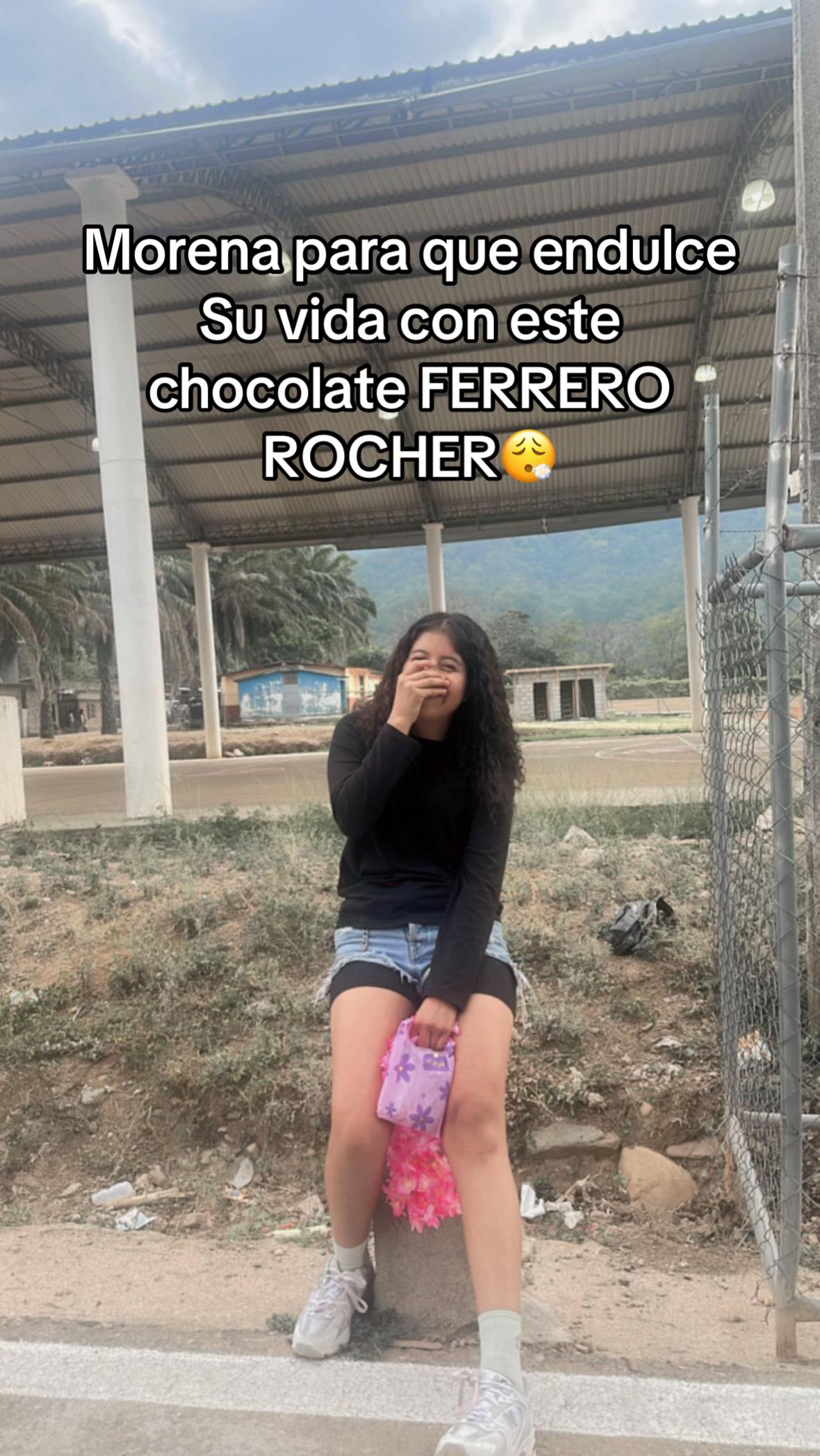 @Mejia ❤️