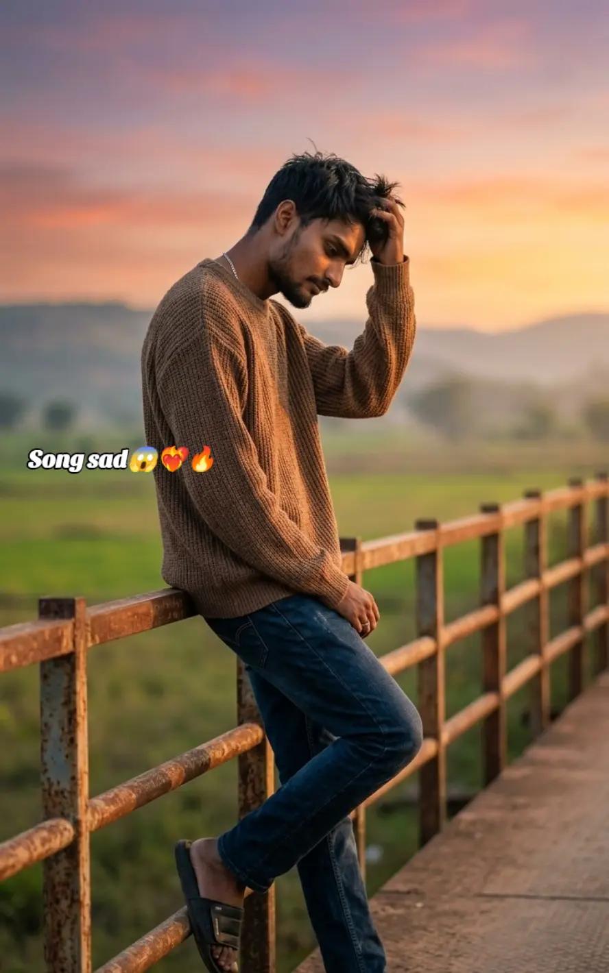 @PRAMD MEHTA❤️&zwj;🔥🦅