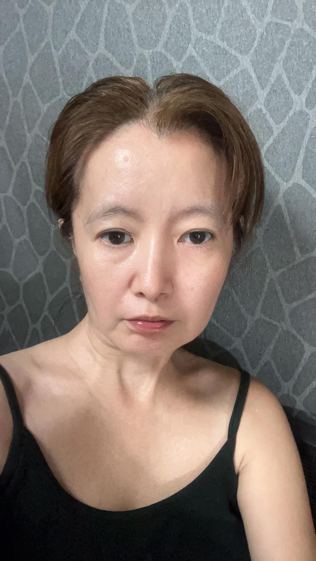 @天(華乃)🤱