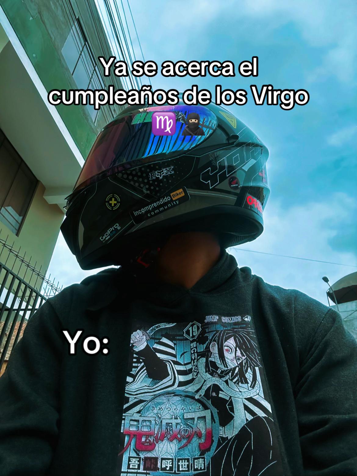@[🚀] ᏆᑎᑕᗝᗰᑭᖇᗴᑎᗪᏆᗪᗝ &trade;🥷🔱