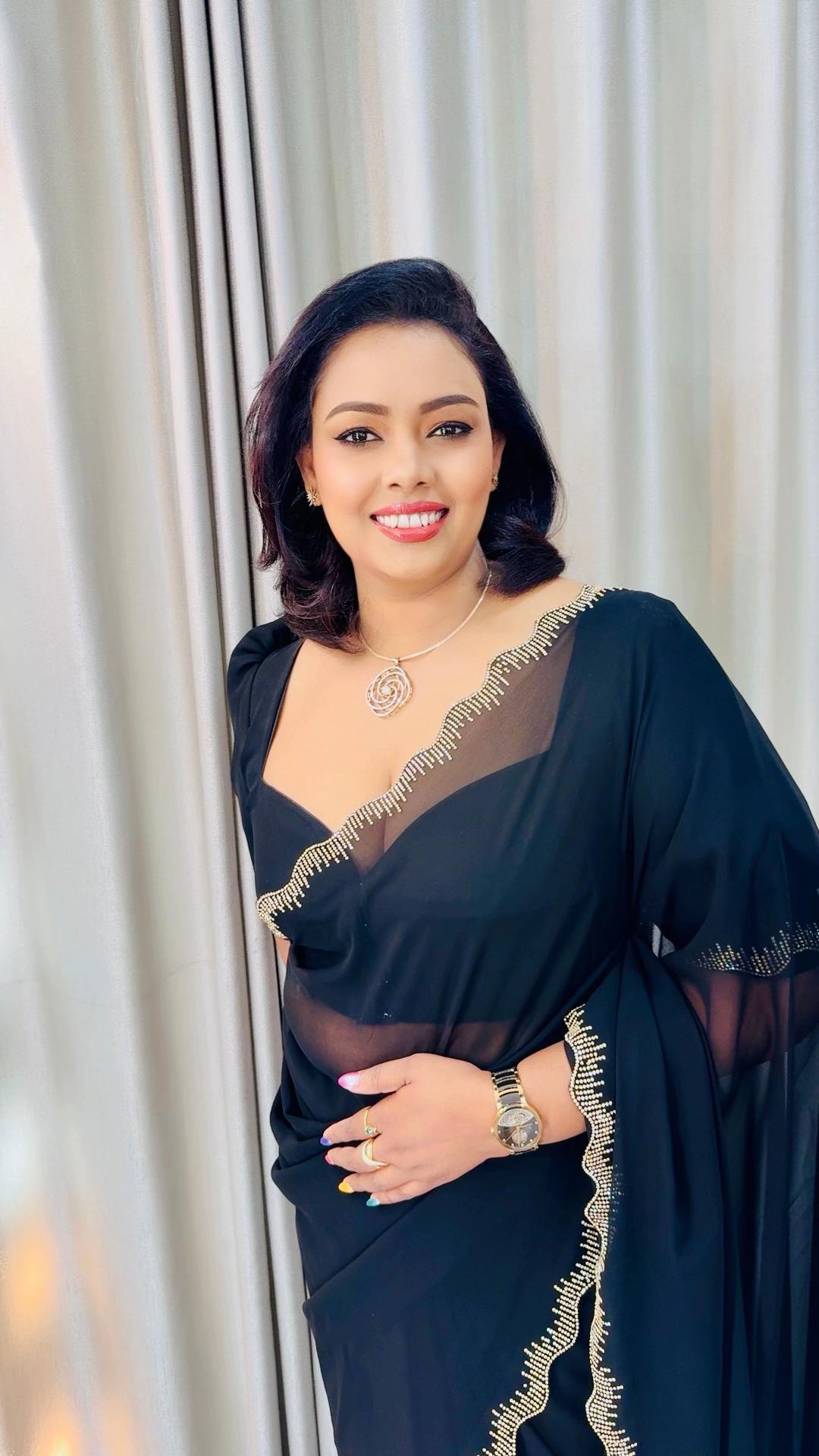 @Chamika Siriwardana