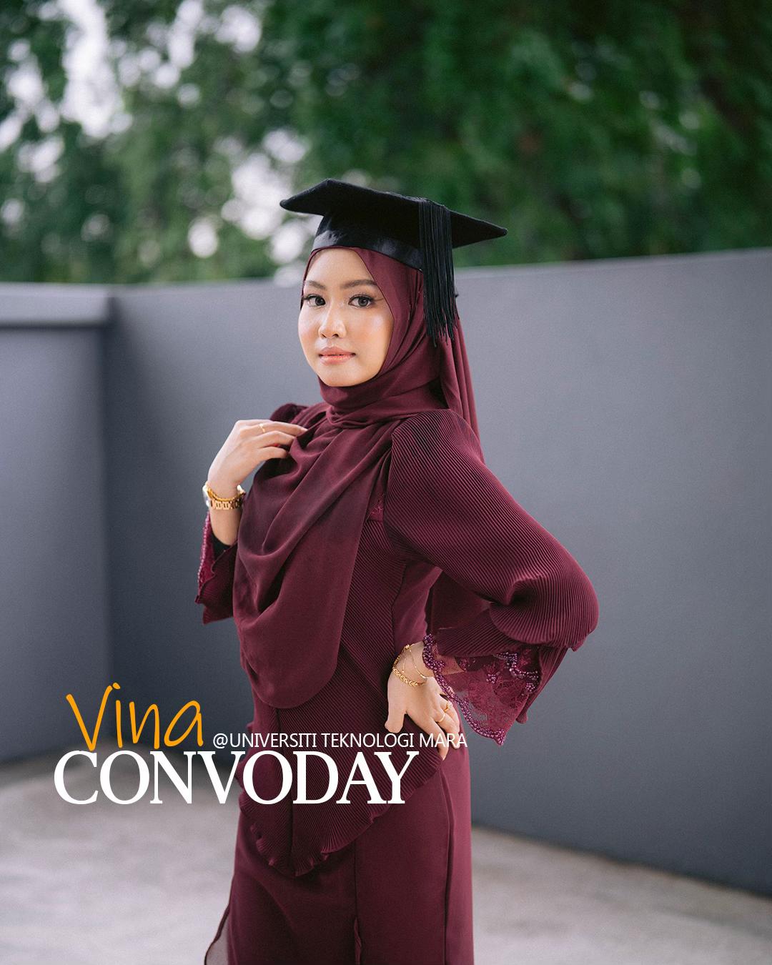 @MesyiZamakhsyarie
