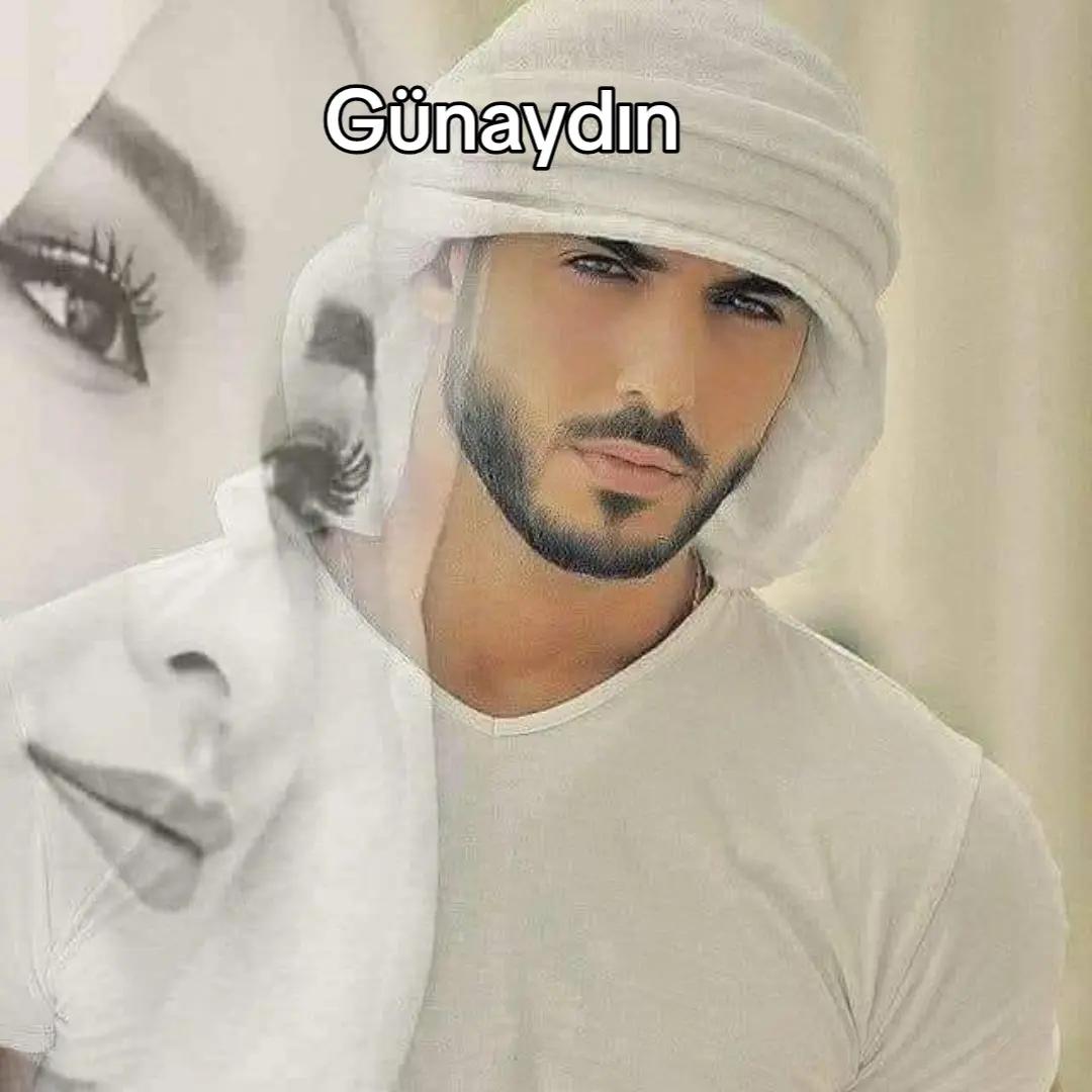 @BİR SERÇENİN GÖZYAŞ🕊️🕊️🕊️