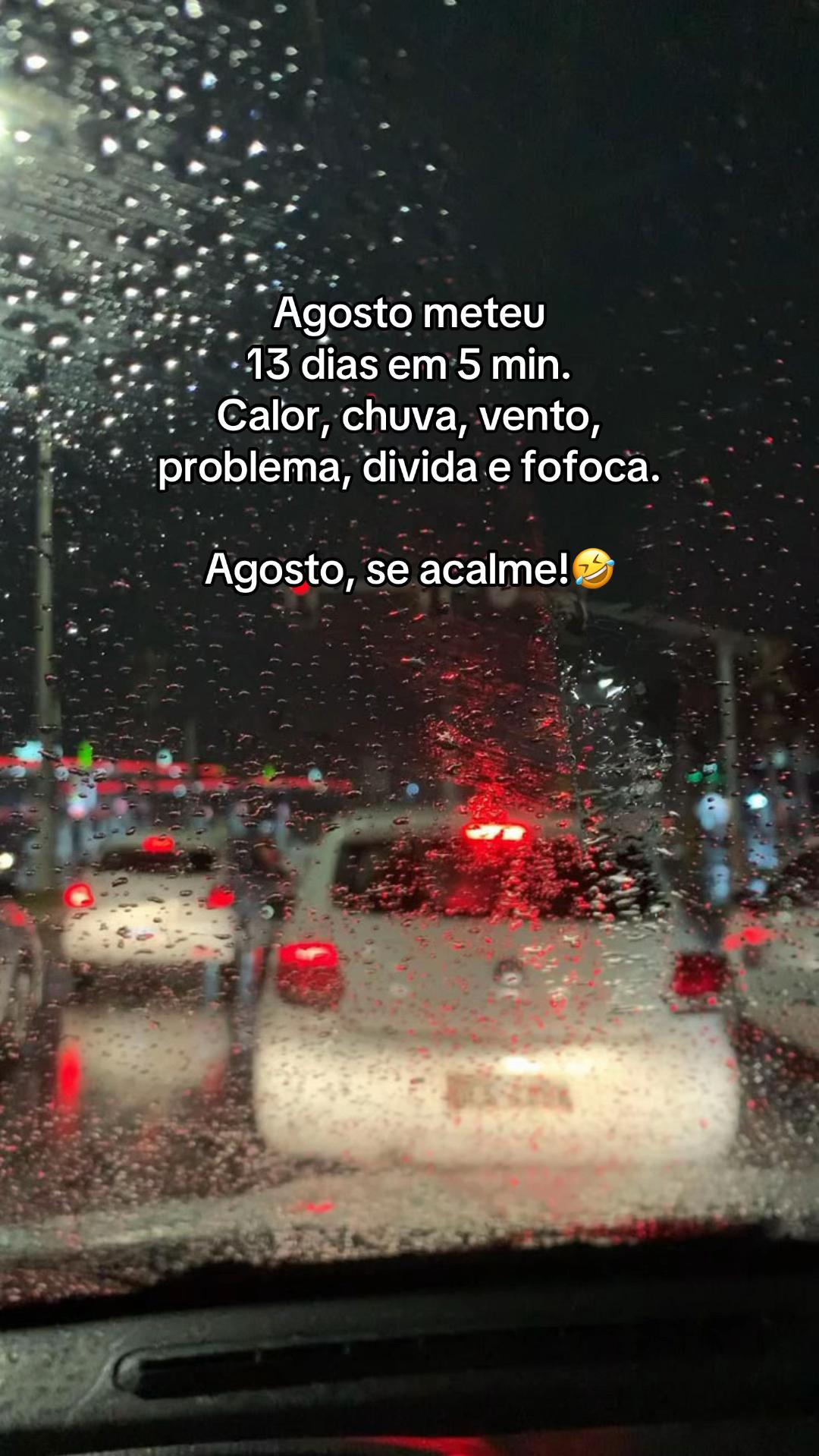 @Lorranny Tavares