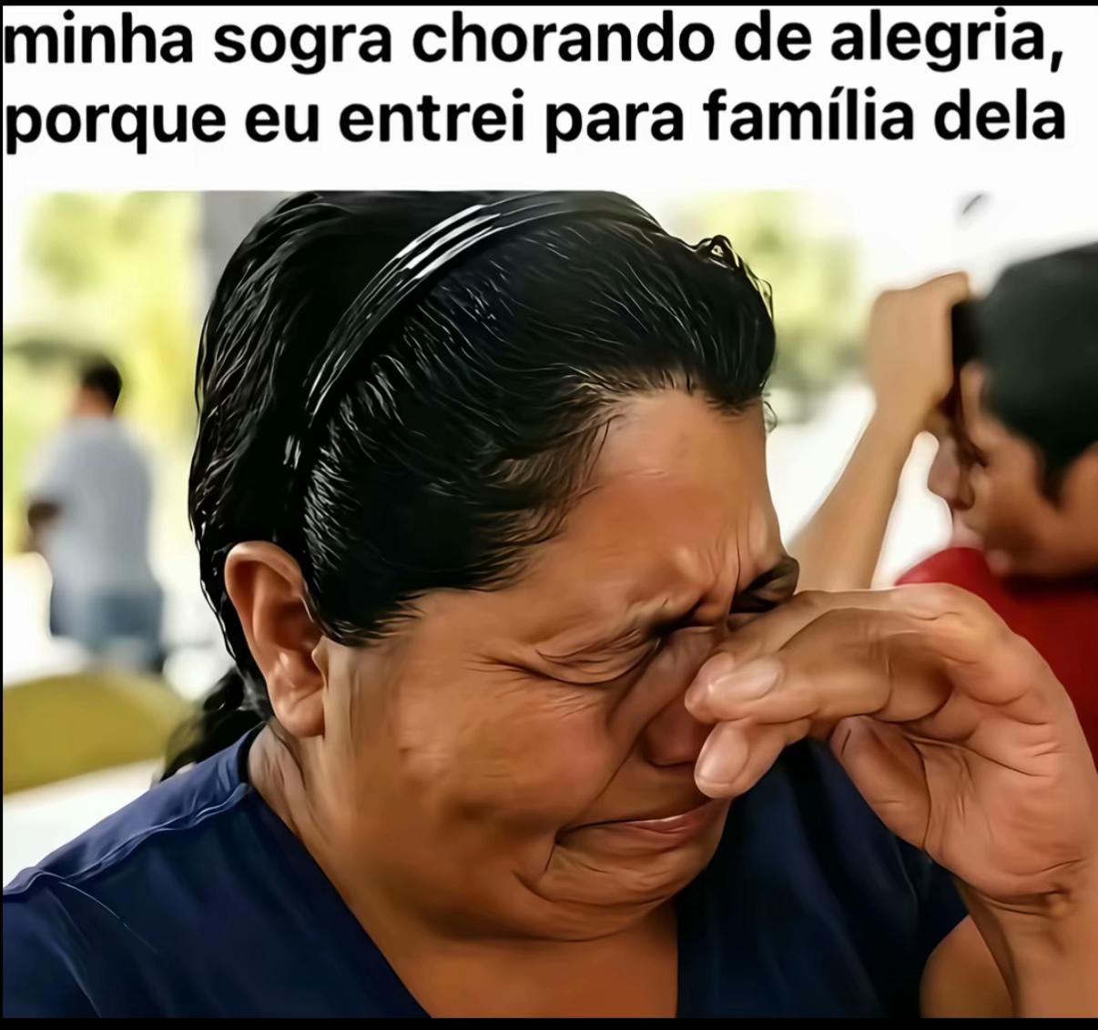@geovanna