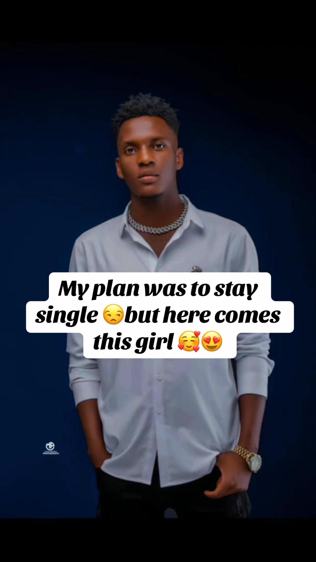 @Oscar256🇷🇼