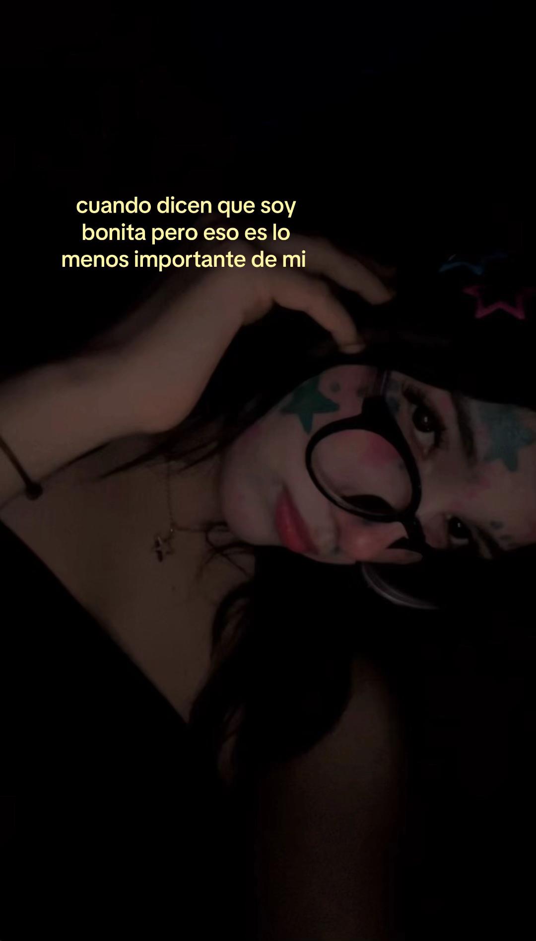 @ℳ𝒶𝓇𝒾ℯ𝓁